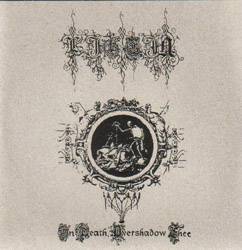 Ligeia (USA-2) : In Death Overshadow Thee